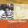 Roberto Ribeiro - Estrela de Madureira