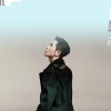 萧敬腾、马佳 - 我 (feat. 马佳)