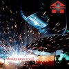 Арт-Клиника - Между двух огней