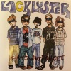 Lackluster - Fallout