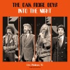 The Oak Ridge Boys - You're The One (Live)