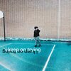 Jai Terror、chris therriault、Johnnyfriend - i keep on trying :/ (Explicit)