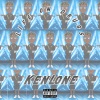 KenLone、Kenneth Benoit、date - take one (Explicit)