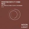 Sebastian Busto、Bodai - Music (Original Club Mix)