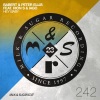 Babert、Peter Ellis、Rion S、Iago - Hey Baby (Milk & Sugar Edit)