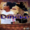 CheyeStakx、Juancho - Dinero (feat. Juancho)(Explicit)