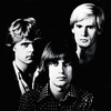 Vox - Live Your Life (2007 Remaster)