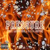 Jehvon、Lavon Bibb、A L i C、Good Music with Friends - Pressure (Explicit)