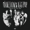 Måneskin、Iggy Pop - I WANNA BE YOUR SLAVE (Explicit)