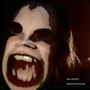 Xqui、Sound Effects Of Death、Horror、Sound Effects of Death and Horror - Timete