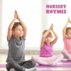 Çocuk şarkıları TaTaTa、Bebek Için Klasik Müzik Baby Bee - Kış Uykusu