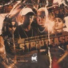 Mc J Mito、MC Yuri、MC Menor da Alvorada - Aquecimento do Striptease (feat. Dj Will DF版)