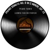 Piano Tunes - 1st Movement