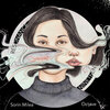 Sorin Milea、Octave (RO) - Nokturn (Octave|RO|Remix)