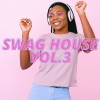 Carl Fisha - Hello Tomorrow (House Mix)