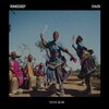 Chuck da Gangsta、RoneeDeep - Ti Hosi