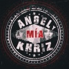 Angel y Khriz - Mía