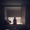 Ryn Weaver - OctaHate (Cashmere Cat Remix)