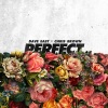 Dave East、Chris Brown《Perfect (Explicit)》[MP3/LRC]