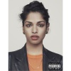 M.I.A.《Swords (Explicit)》[MP3/LRC]