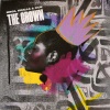 Koalla、Meca、DCW - The Crown