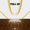 Bainbridge、Blaize、PI$CES - Pull Up (feat. Blaize x PI$CES)(Explicit)