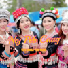 YAYA MOUA、Yeng Moua《Noj Peb Caug》[MP3/LRC]