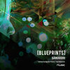 Samaxdhi - Blueprints