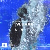Vluarr - ANTA