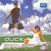 Duck《Mali》[MP3/LRC]