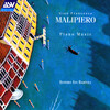 Sandro Ivo Bartoli - 1. Lento, ma carezzevole