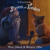 Moonica Mac、Peter Joback《Räven och tomten》[MP3/LRC]