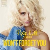 Pixie Lott、Stylo G《Won't Forget You》[MP3/LRC]