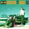 backyard babies - Made Me Madman (Explicit)