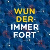 Herbert Grönemeyer - Wunder