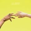 Starley、Jordan Magro - Lovers + Strangers (Jordan Magro Remix)