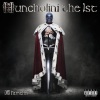 M Huncho - Growth (Explicit)