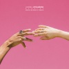 Starley - Lovers + Strangers (Mark Maxwell Remix)