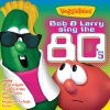 Veggie Tales - La Bamba