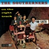 The Southerners - Sinner Man