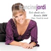 francine jordi - Tu's doch tu's (Remix 2008)