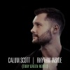 Calum Scott《Rhythm Inside (Toby Green Remix)》[MP3/LRC]