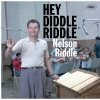 Nelson Riddle - The Farmer In The Dell