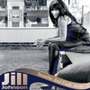 Jill Johnson - Stumble And Fade Away (Single Version)