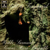 Heikki Sarmanto Serious Music Ensemble - Psalm