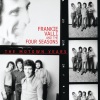 Frankie Valli and The Four Seasons - A New Beginning (Prelude)