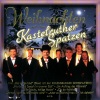 kastelruther spatzen、regensburger domspatzen《Das ewige Lied》[MP3/LRC]