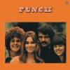 Punch - Why Don't You Write Me