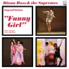 diana ross & the supremes《Funny Girl》[MP3/LRC]