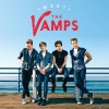 The Vamps - Wild Heart